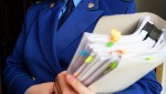 Жительница Западной Двины понесла уголовное наказание  за неуплату алиментов