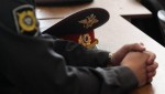 В Западной Двине ревнивец порвал паспорт своей сожительницы, чтобы удержать её