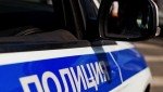 Бдительный житель Западной Двины помог раскрыть кражу из соседского дома