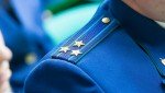 За нарушение лицензионных требований директор управляющей организации привлечен к ответственности